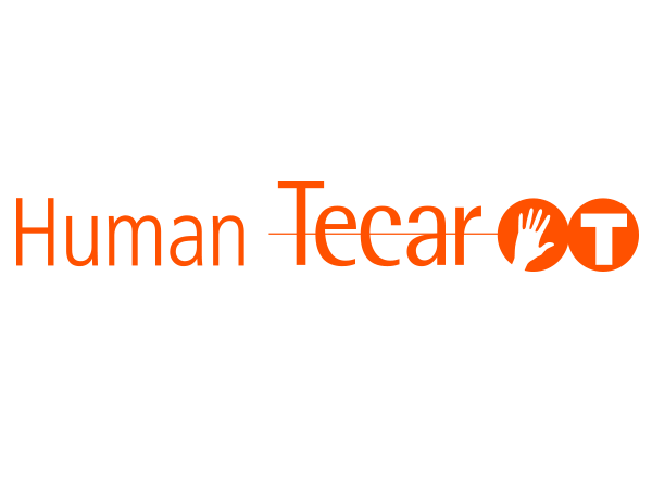 Human Tecar