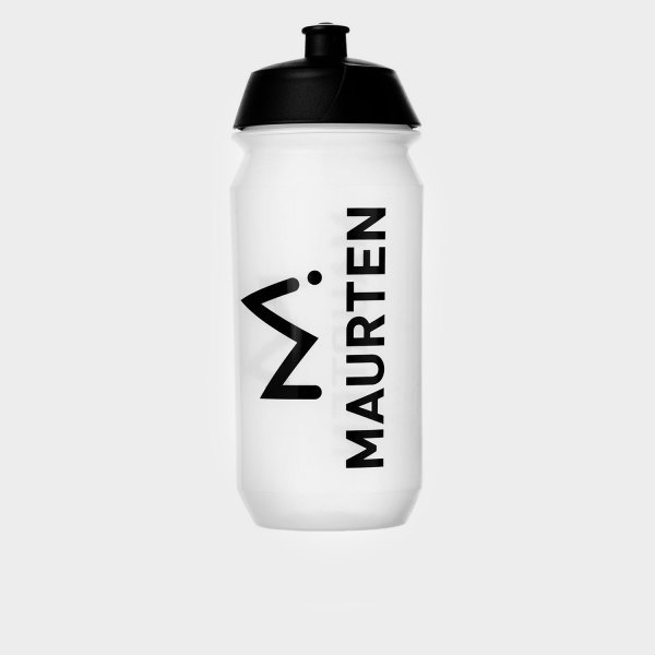 Maurten