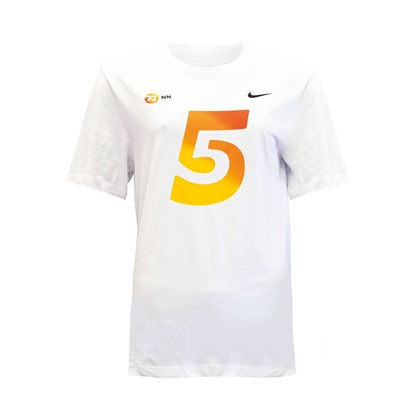 5-year