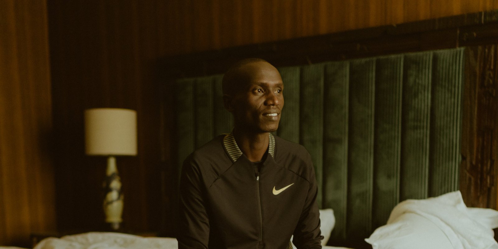 Where To Watch Prefontaine Classic Eugene