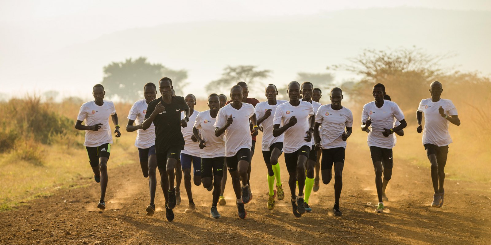 ugandan-transformation-nn-running-team