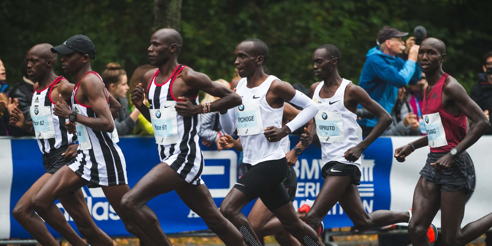 what-to-watch-nn-running-team