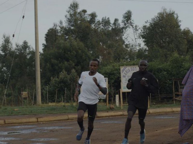 @nnrunningteam