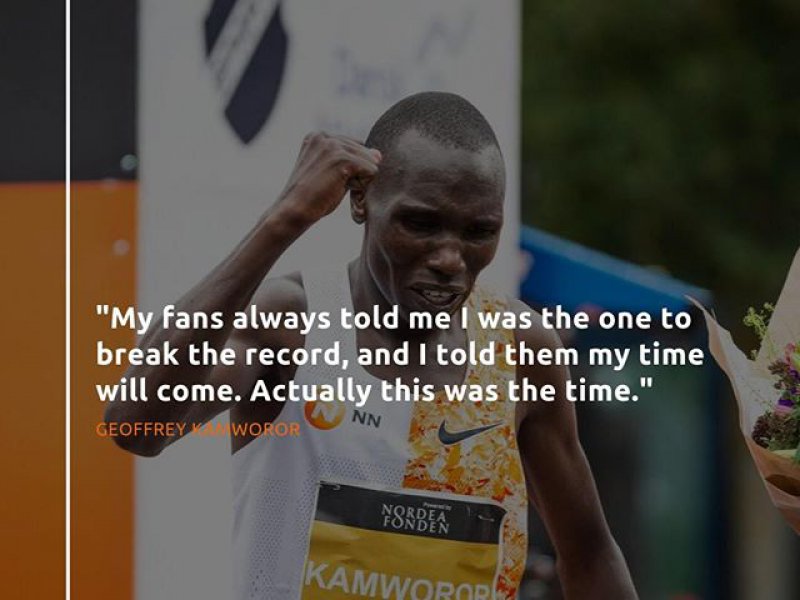 @nnrunningteam