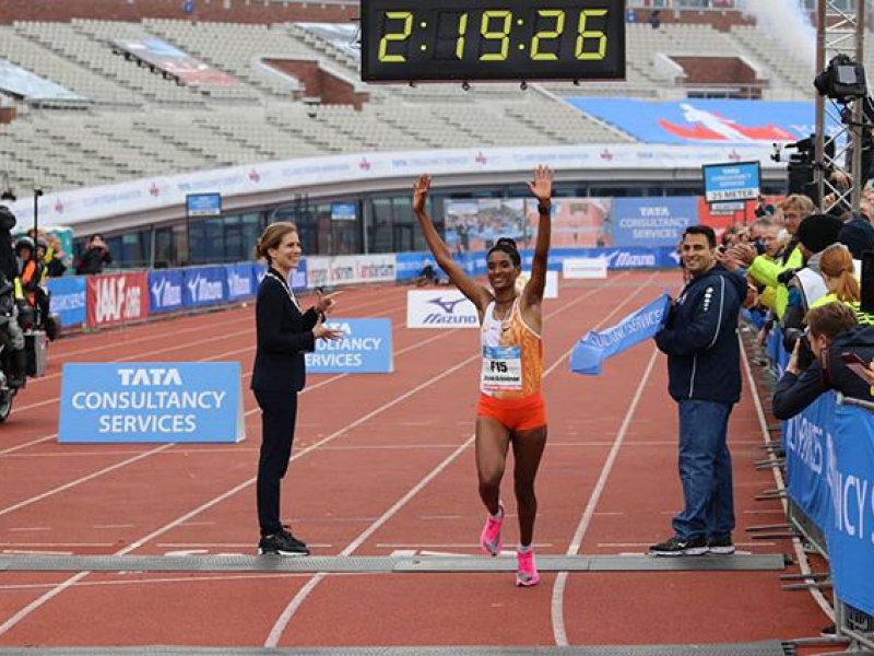 @nnrunningteam