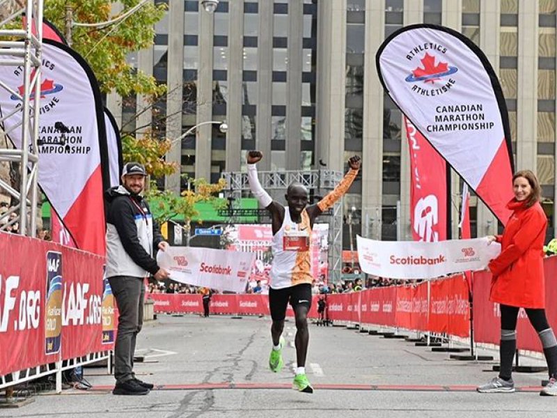 @nnrunningteam