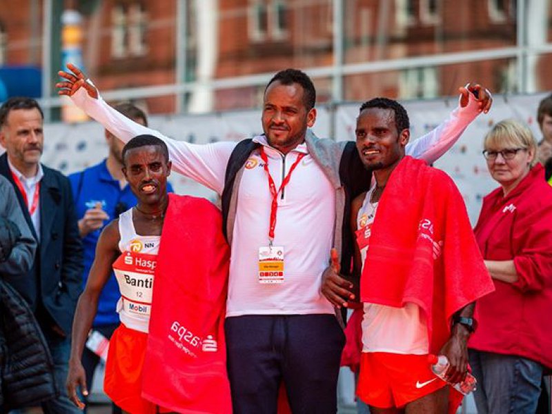 @nnrunningteam