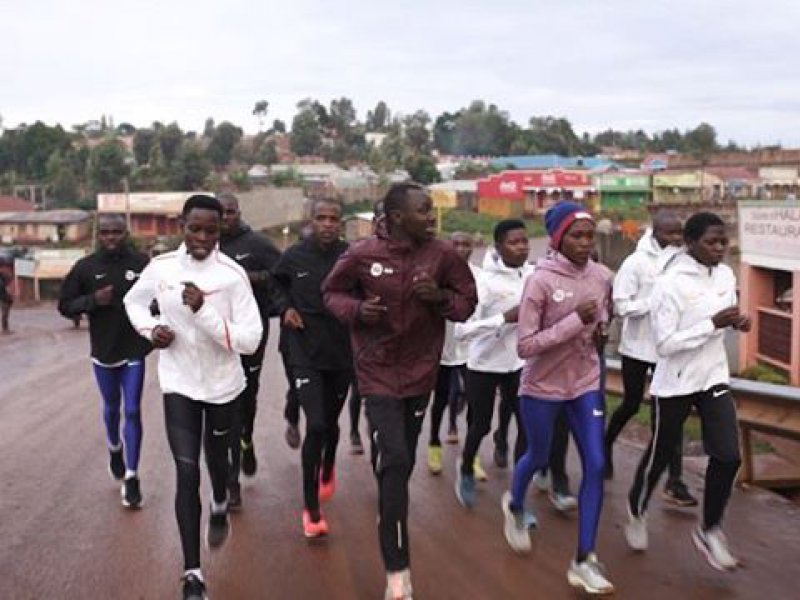 @nnrunningteam