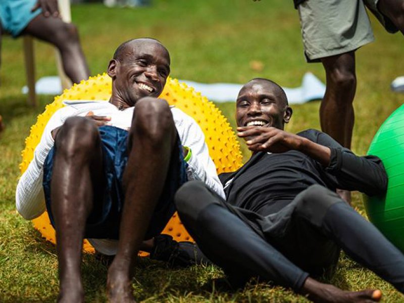 @nnrunningteam