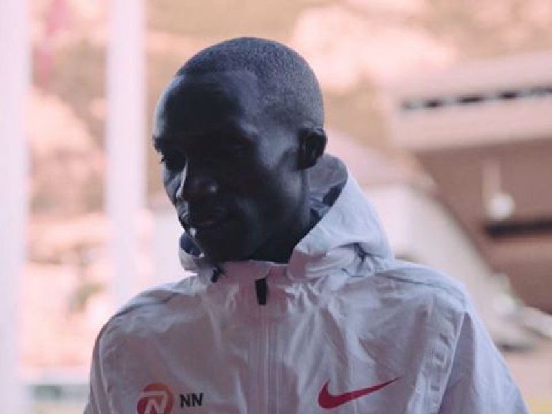@nnrunningteam