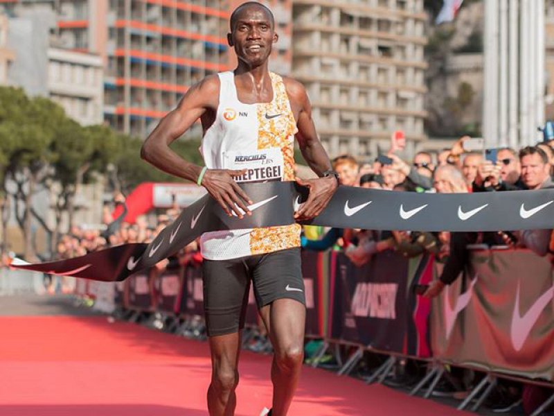 @nnrunningteam