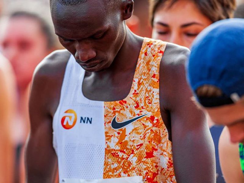 @nnrunningteam