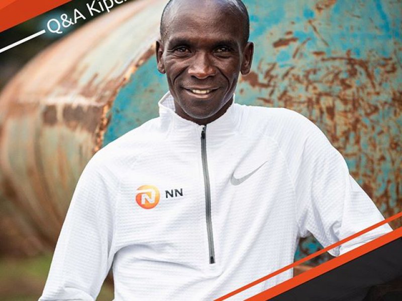 @nnrunningteam