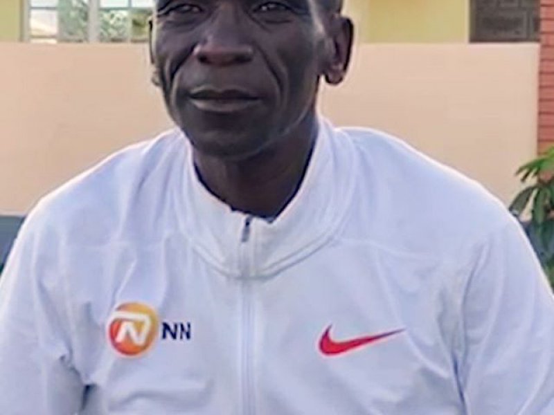 @nnrunningteam