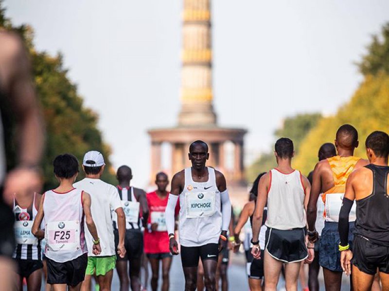 @nnrunningteam