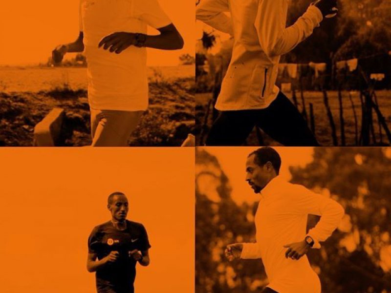 @nnrunningteam
