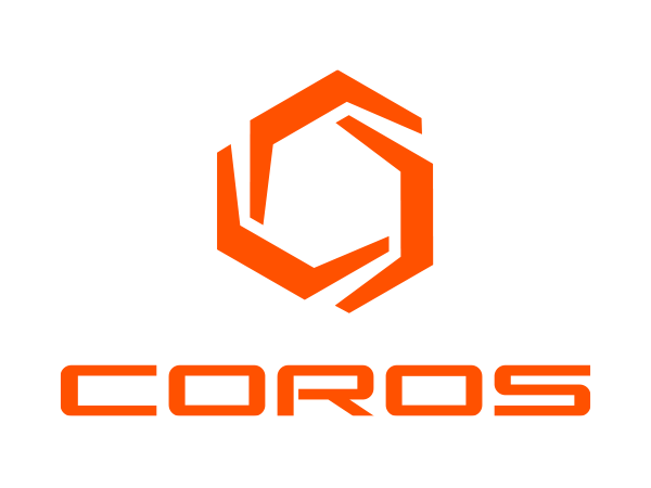 Coros