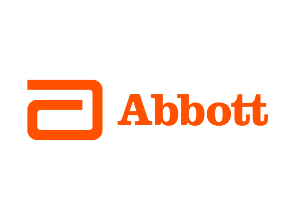 Abott