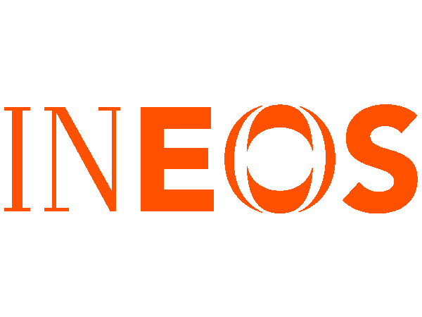 INEOS