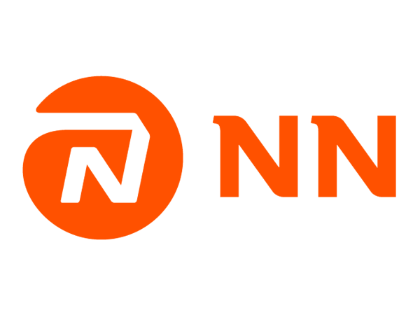 NN