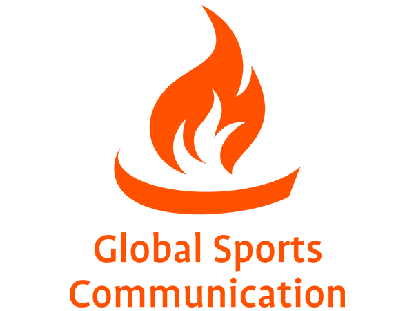 Global Sports