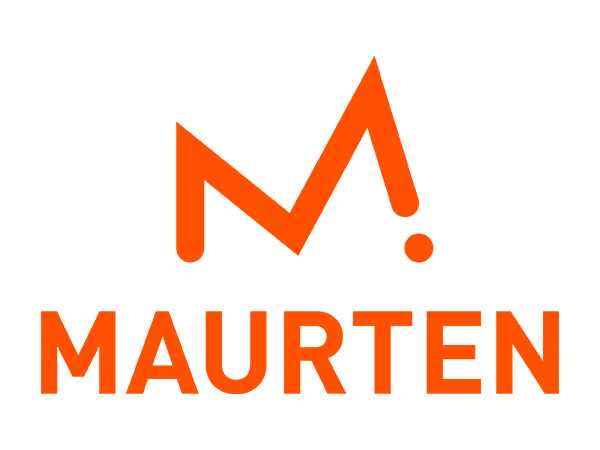 Maurten