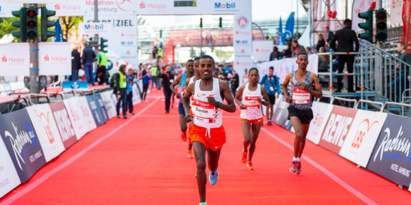 nn running team jacket